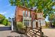 Filsham Road, St. Leonards-On-Sea