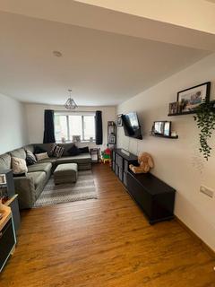 3 bedroom semi-detached house for sale, Llys Maesydd, Llandrillo, Corwen