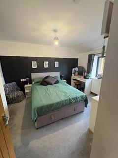 3 bedroom semi-detached house for sale, Llys Maesydd, Llandrillo, Corwen