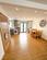 Llys Maesydd, Llandrillo, Corwen photo 3