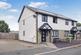 Llys Maesydd, Llandrillo, Corwen