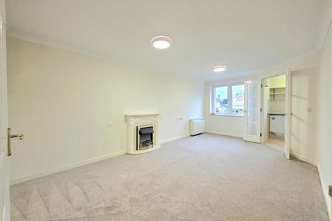 undefined, Pool Close, Spalding, Lincolnshire, PE11 1GZ