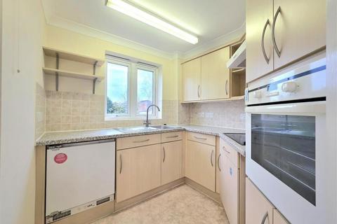 undefined, Pool Close, Spalding, Lincolnshire, PE11 1GZ