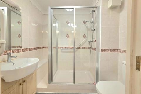 undefined, Pool Close, Spalding, Lincolnshire, PE11 1GZ