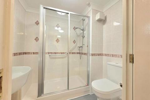 undefined, Pool Close, Spalding, Lincolnshire, PE11 1GZ