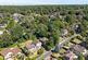 Kenley Road, Headley Down GU35 photo 2