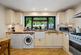 Kenley Road, Headley Down GU35 photo 5