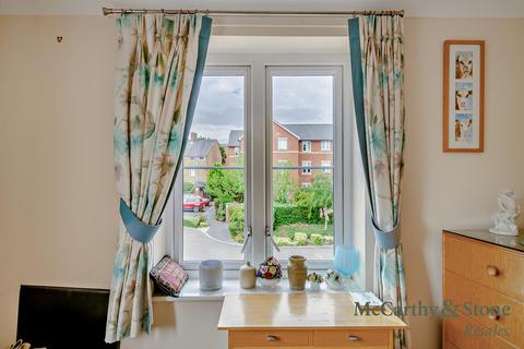 undefined, Foxhall Court, School Lane, Banbury