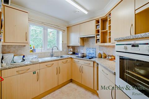 undefined, Foxhall Court, School Lane, Banbury