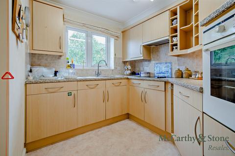 undefined, Foxhall Court, School Lane, Banbury