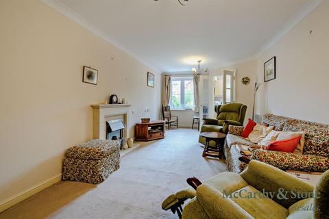 undefined, Foxhall Court, School Lane, Banbury