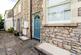 Period apartment packed with charm in Yatton village