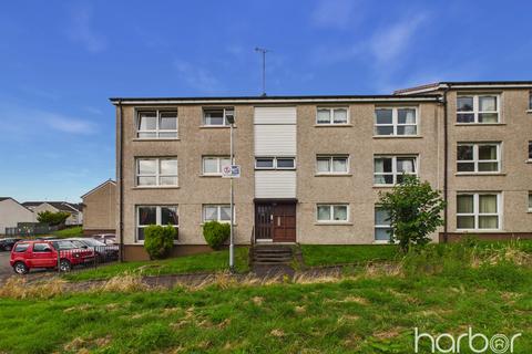 undefined, Inveresk Street, Greenfield, Glasgow, G32 6QN