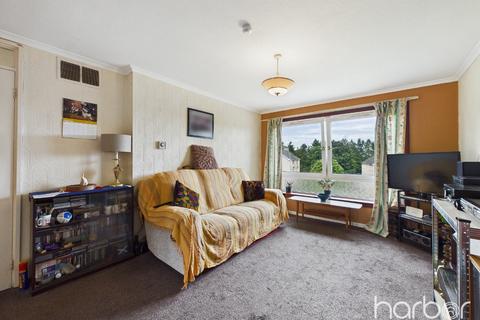 undefined, Inveresk Street, Greenfield, Glasgow, G32 6QN