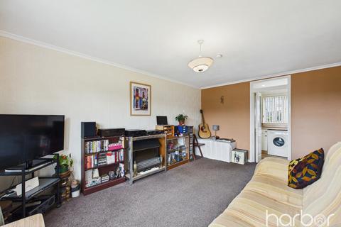 undefined, Inveresk Street, Greenfield, Glasgow, G32 6QN