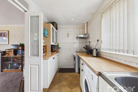 undefined, Inveresk Street, Greenfield, Glasgow, G32 6QN
