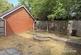 Ruther Close, Peterborough, PE2 photo 5