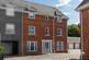 Ruther Close, Peterborough, PE2