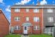 Ruther Close, Peterborough, PE2 photo 4