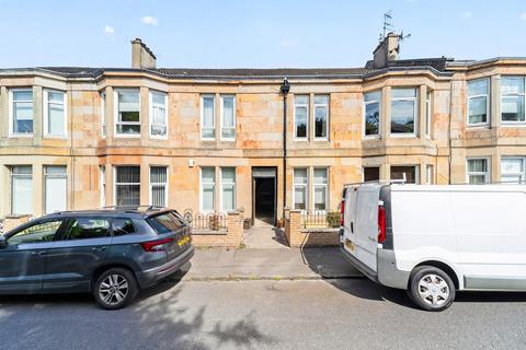 Ardoch Gardens, Cambuslang, Glasgow