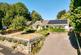 Bentley Close, Kings Worthy, Winchester, Hampshire, SO23