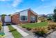 Lindrick Close, Doncaster