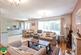 Lindrick Close, Doncaster photo 3