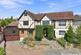 Allenby Crescent, Grays, RM17