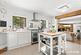 Allenby Crescent, Grays, RM17 photo 3