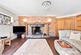 Allenby Crescent, Grays, RM17 photo 5