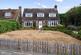 Cooden Close, Bexhill-On-Sea