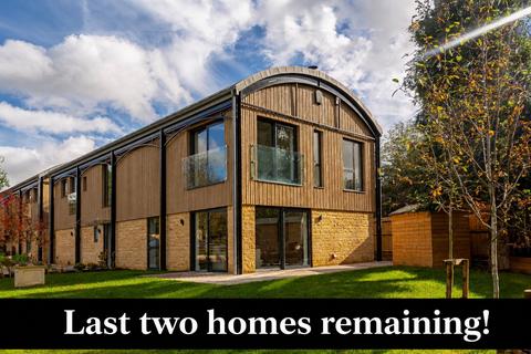 undefined, Willowside Grange, Withington, Cheltenham