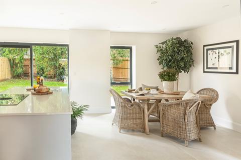 undefined, Willowside Grange, Withington, Cheltenham
