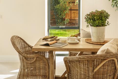 undefined, Willowside Grange, Withington, Cheltenham