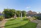 Izzard Road, Bicester OX25 photo 4