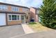 Christie Close, South Shields, NE34