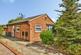 Wordsworth Avenue, Hucknall, Nottingham, Nottinghamshire, NG15
