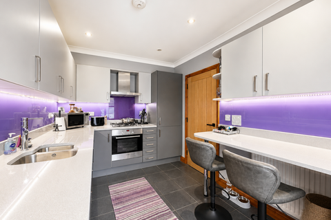4 bedroom detached house for sale, Hodson Close, Soham