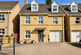 Hodson Close, Soham