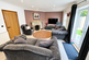 Hodson Close, Soham photo 2