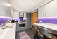 Hodson Close, Soham photo 3