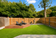 Hodson Close, Soham photo 4