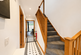 Hodson Close, Soham photo 5