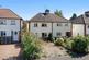 Johnsdale, Oxted, Surrey, RH8