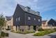 Parr Close, Northstowe, CB24