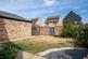 Parr Close, Northstowe, CB24 photo 2