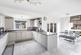 Parr Close, Northstowe, CB24 photo 3