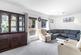 Parr Close, Northstowe, CB24 photo 4