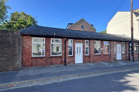 undefined, Princes Street, Dorset, DT1 1