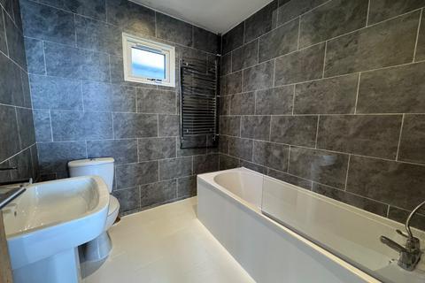 undefined, Princes Street, Dorset, DT1 1